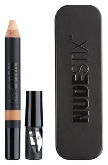 Nudestix Concealer Pencil - Medium 4