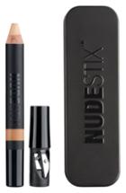 Nudestix Concealer Pencil - Medium 4