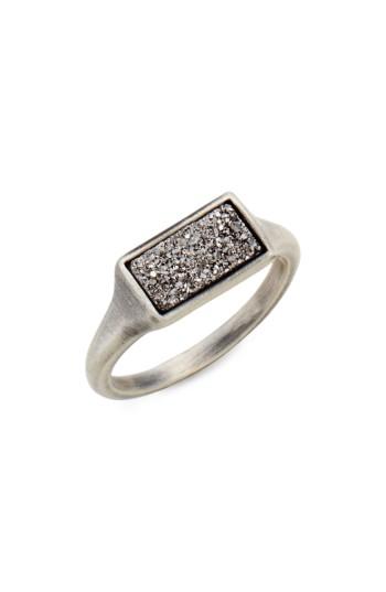 Women's Kendra Scott Glenna Drusy Ring