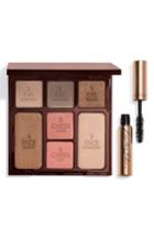 Charlotte Tilbury 'instant Beauty Palette - The Dolce Vita Look' 5-minute Face On The Go -
