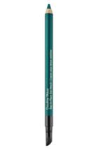 Estee Lauder Double Wear Stay-in-place Eye Pencil - Emerald Volt