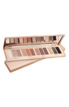 Charlotte Tilbury Instant Eye Palette - No Color