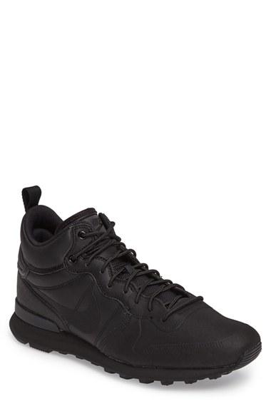 Men's Nike Internationalist Utility Sneaker
