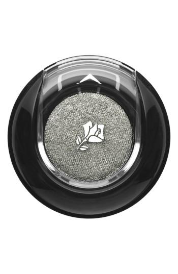 Lancome Color Design Sensational Effects Eyeshadow - Exhibition