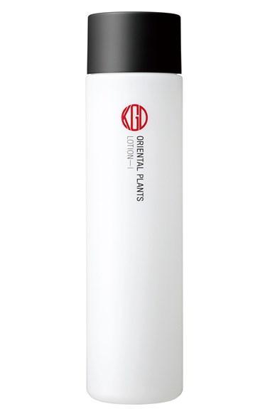 Koh Gen Do Oriental Plants Lotion I
