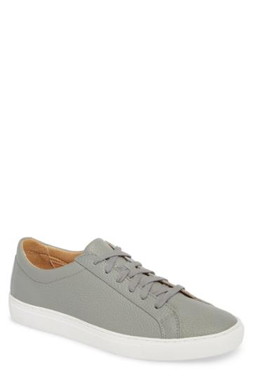 Men's Tcg Kennedy Low Top Sneaker