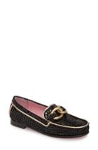 Women's Robert Zur Cournot Loafer M - Black