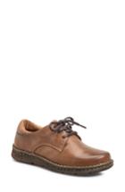 Women's B?rn Motto Oxford M - Black