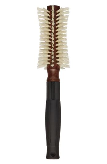 Space. Nk. Apothecary Christophe Robin Precurved Blowdry 10-row Hairbrush, Size - None