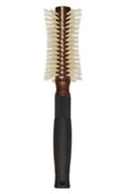 Space. Nk. Apothecary Christophe Robin Precurved Blowdry 10-row Hairbrush, Size - None
