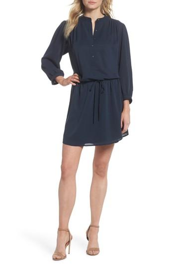 Women's Felicity & Coco Dalton Dress - Blue