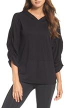 Women's Free People Fp Movement Horizon Hooded Tee