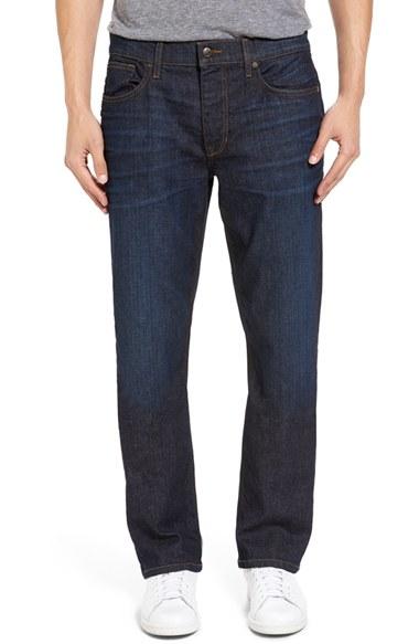 Men's Joe's Classic Straight Fit Jeans