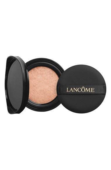 Lancome Teint Idole Ultra Cushion Foundation Refill - 310 Bisque C