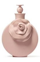 Valentino Valentina Poudre Eau De Parfum (nordstrom Exclusive)