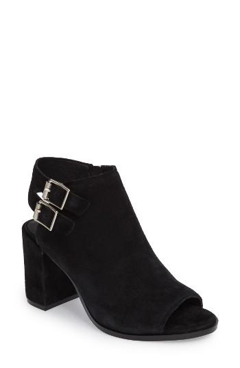 Women's Mercer Edit Melittlel8 Block Heel Sandal