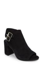 Women's Mercer Edit Melittlel8 Block Heel Sandal
