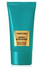 Tom Ford Neroli Portofino Hand Cream