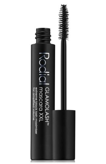 Space. Nk. Apothecary Rodial Glamolash(tm) Xxl Black Mascara - No Color