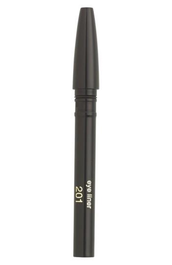 Cle De Peau Beaute Eyeliner Pencil Cartridge - 201