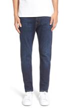 Men's Levi's 510(tm) Skinny Fit Jeans