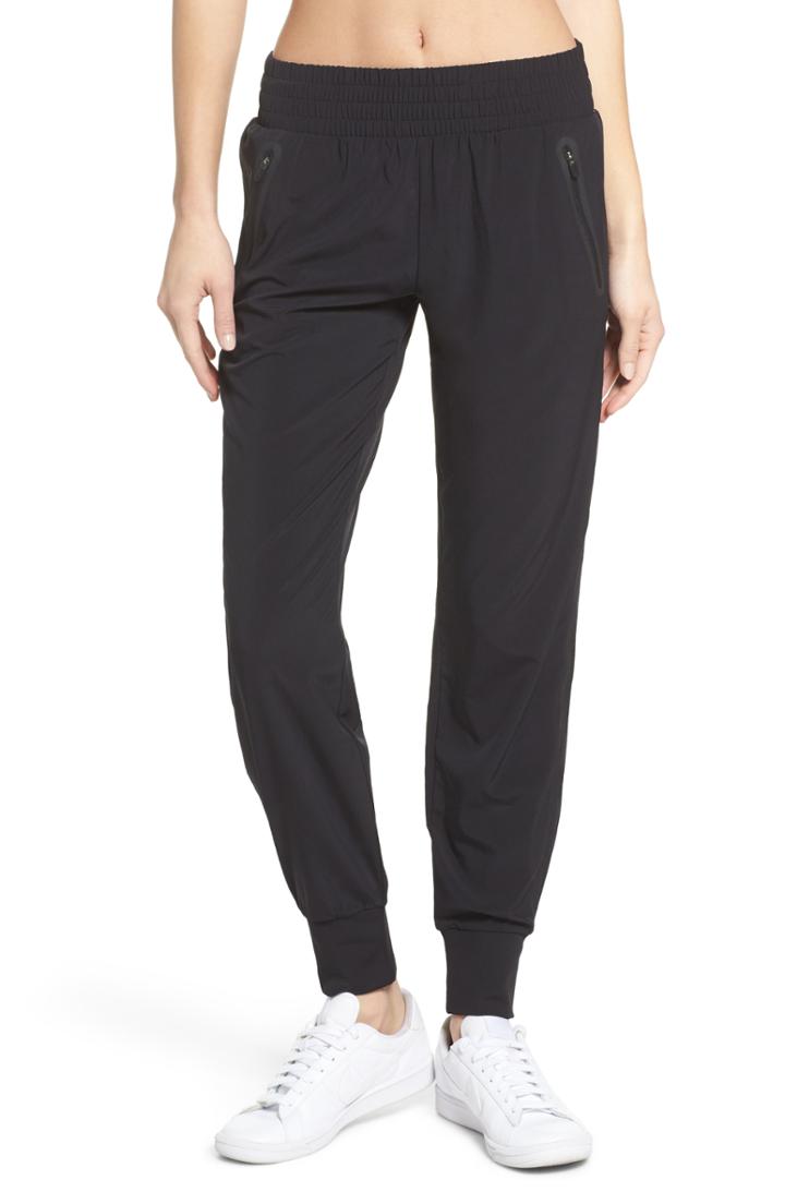 Women's Varley Chester Tights