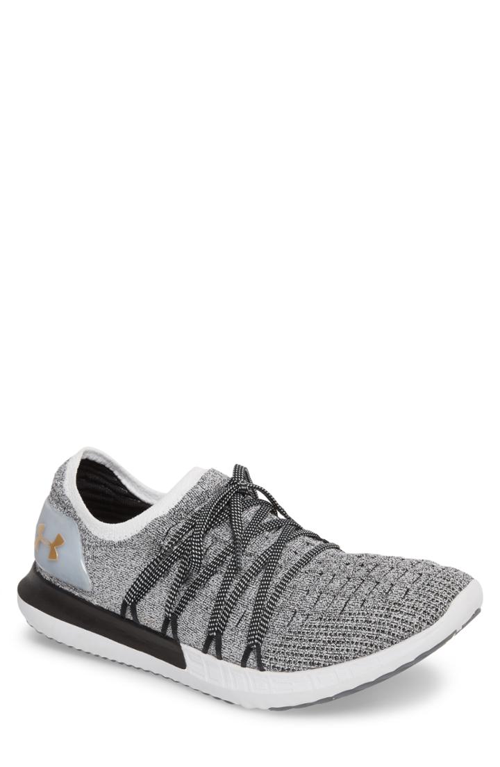 Men's Under Armour Speedform Slingshot 2 Sneaker