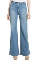 Women's Ao. La - Blue