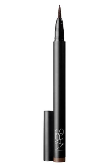 Nars 'stylo' Liquid Eyeliner - Nuku Hiva