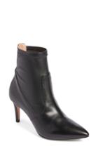Women's Lewit Abra Bootie