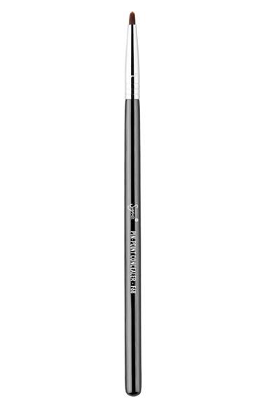 Sigma Beauty F68 Pin-point Concealer(tm) Brush