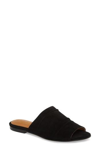 Women's Cc Corso Como Beachaven Slide Sandal