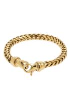 Men's Vitaly Kusari Chain Bracelet