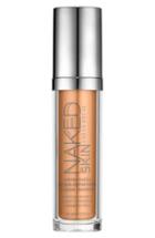 Urban Decay 'naked Skin' Weightless Ultra Definition Liquid Makeup - 5.0