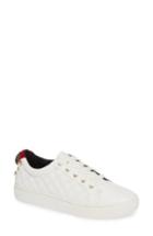 Women's Kurt Geiger London Ludo Sneaker Us / 36eu - White