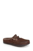 Women's Kalso Earth 'kharma' Slip-on Mule