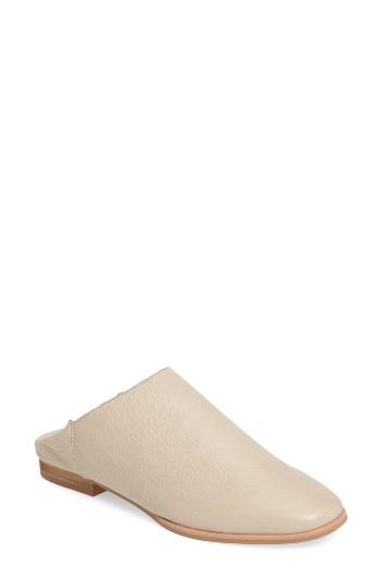 Women's Chinese Laundry Owen Collapsible Flat
