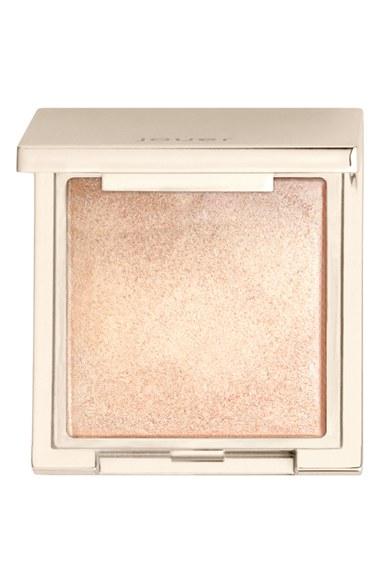 Jouer Powder Highlighter - Topaz