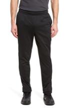 Men's Nike Jordan 23 Alpha Therma Pants, Size - Black
