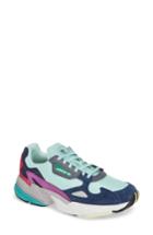 Women's Adidas Falcon Sneaker