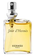 Hermes Jour D'hermes - Pure Perfume Lock Spray Refill