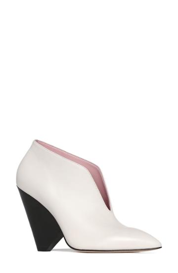 Women's Paige Emi Bootie