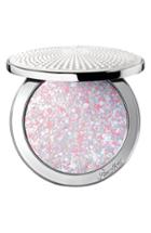 Guerlain 'meteorites Voyage' Pearls Of Powder Refillable Compact -