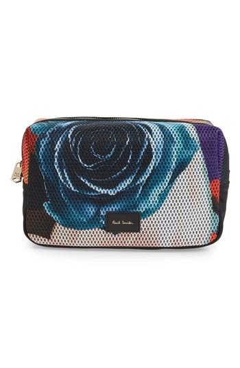 Paul Smith Dopp Kit - None