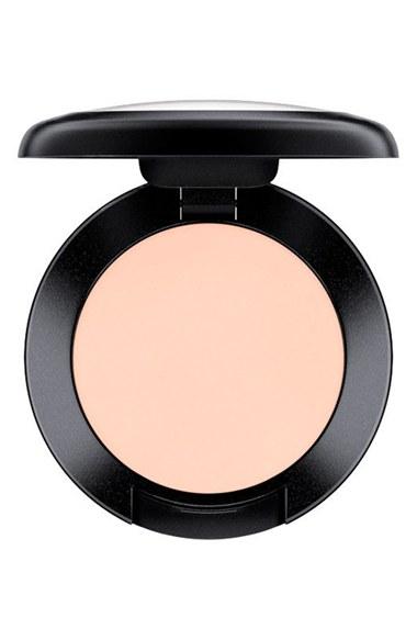 Mac Studio Finish Spf 35 Concealer - W10