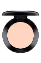 Mac Studio Finish Spf 35 Concealer - W10