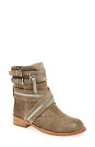 Women's Vc Signature 'rosaria' Boot