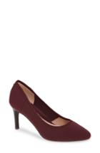 Women's Taryn Rose Tess Pump