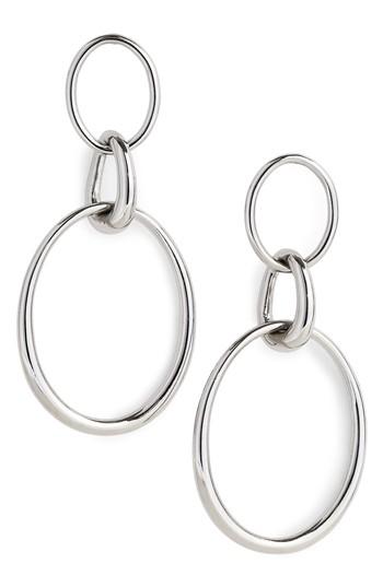 Women's St. John Collection Drop Earrings