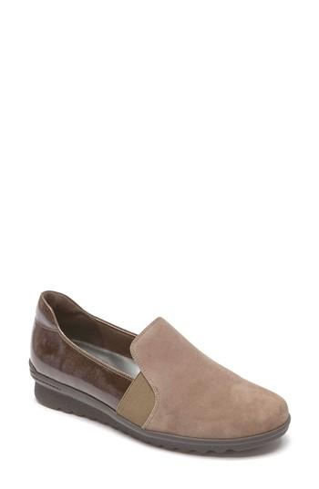 Women's Rockport Chenole Loafer